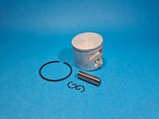 Kit pistone 46 mm per