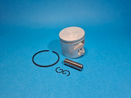 Kit pistone per - kit, 46