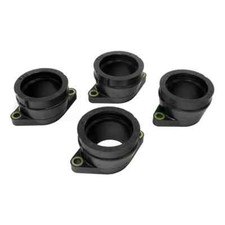 YZF 600 R6 1999 2000 2001 2002