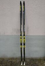 Fischer Superlite sci di fondo