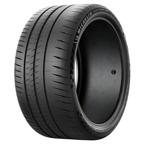 Gomme pneumatici michelin - gomme,