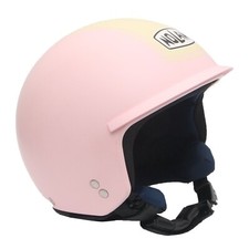 Casco Nolan Demi Jet N20 Peak