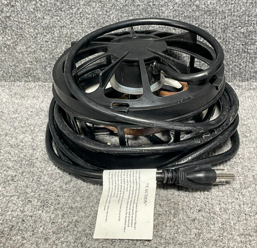 Pond icer perfect - k&h,