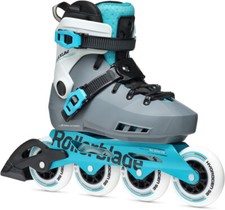 ROLLERBLADE pattini in linea