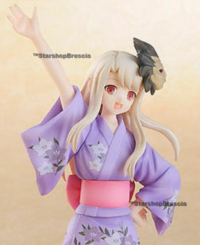 Fate stay night - fate/stay,