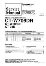 Manuale servizio - di,