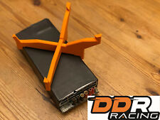 Supporto per 406DUO & 308DUO