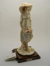 Figurina A.D.L Vittorio