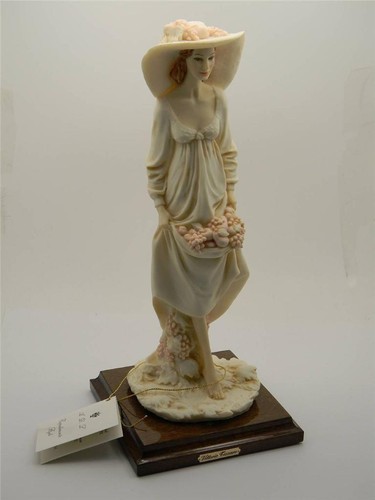 Figurina l vittorio - a.d.l,