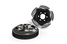 MALOSSI 5216181 FRIZIONE + CAMPANA MAXI FLY Ø 160 per SUZUKI BURGMAN 400 K7>K9