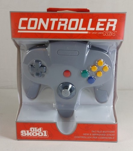 Telecomando controller - controller, in