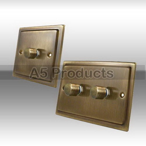 Interruttore dimmer luce - interruttore,