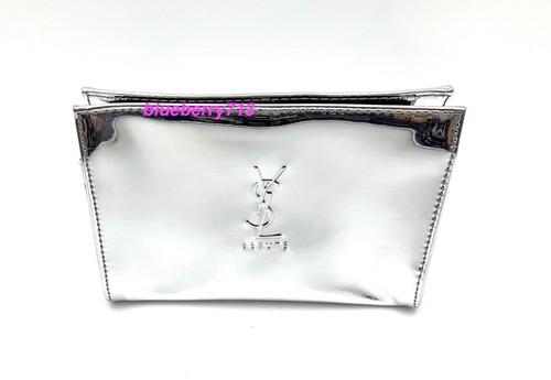 Nuovo ysl yves - ysl,