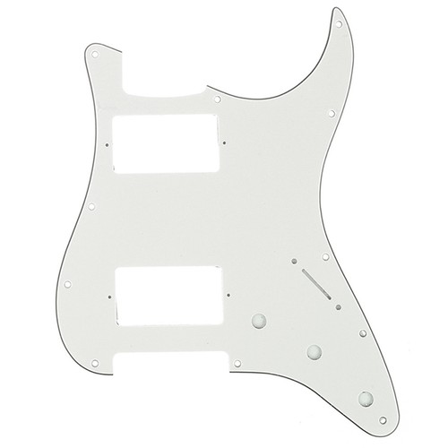 Musiclily pro humbucker - hh,