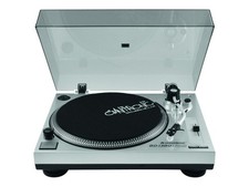 Omnitronic 10603043 Piatto per