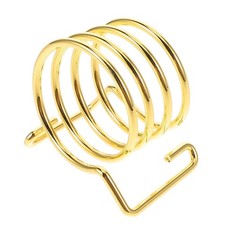  Legatura Sax Alto Bocchino