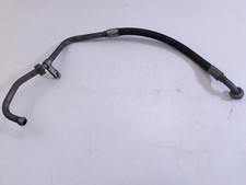 Tubo motore Lancia Thema