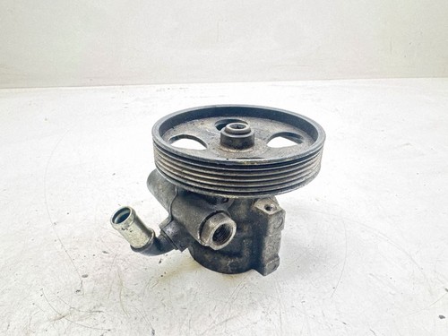 Pompa servosterzo diesel