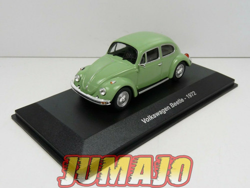 Hac3 norev hachettes - hac3, 1/43