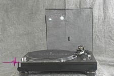 Technics SL-1200MK6 Giradischi