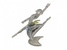 Statua Swarovski 627396 anno