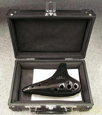 Night ocarina strumento - night,