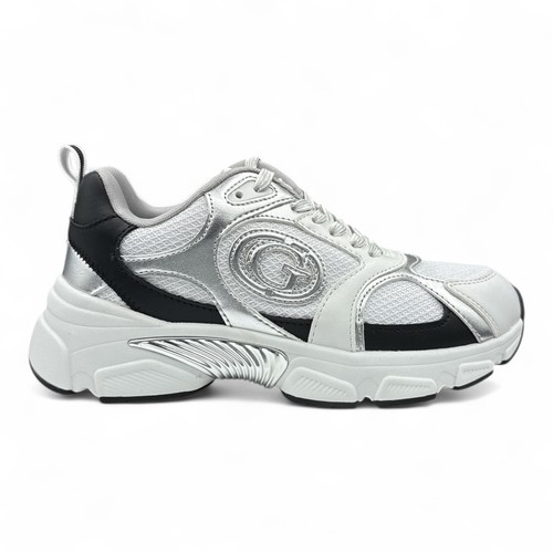 Guess runner ibitha inserti - runner,