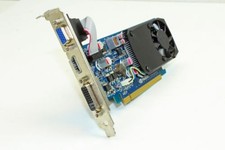 Nvidia 220 gb ddr2 - nvidia,