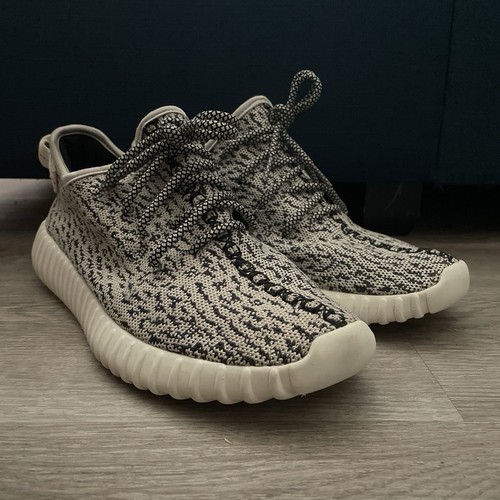 Taglia adidas yeezy - taglia,