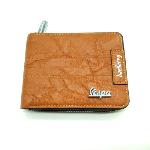 Portafoglio new26 top quality - portafoglio,