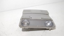 Plafoniera VOLKSWAGEN Golf 5 Plus (0408)