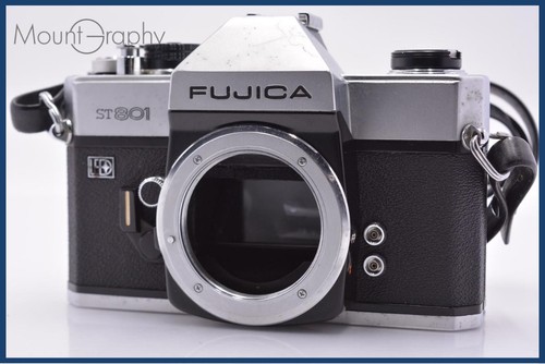 Così com fujifilm - 【cosÌ, com'È】