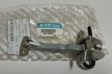 Tirante arresto porta ant