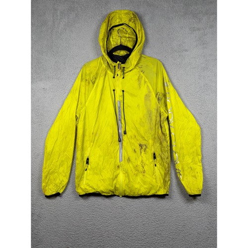 Body glove uomo neon lime - uomo,