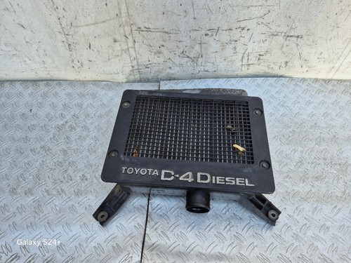 Toyota rav a2 radiatore - rav,