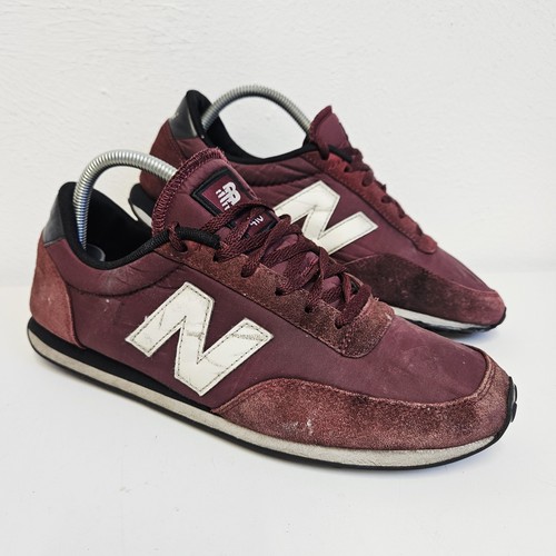 New balance 410 - balance, da