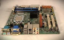 Scheda Madre Acer Q45T-AM
