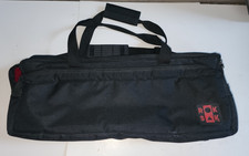 Borsa Rok Sak 4 dimensioni spaziose per scrivania modulare sintetizzatore virus TI ecc