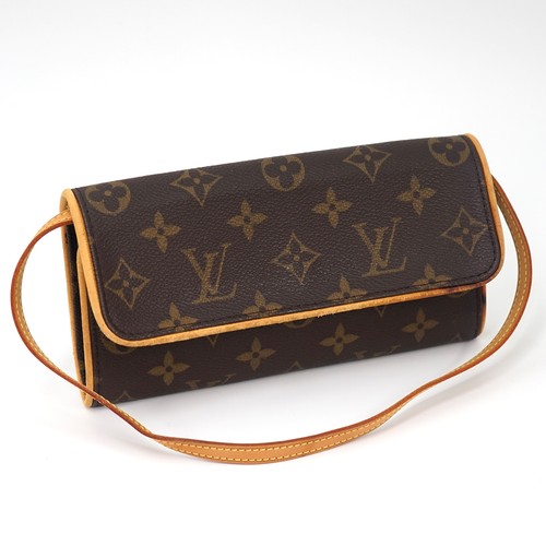 Borsa tracolla louis - borsa,