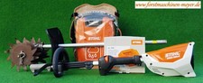 Motore combinato a batteria