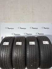 SET 4 GOMME 235/55R18 100V