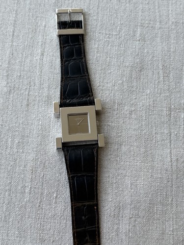 Orologio longines vintage anni - orologio,