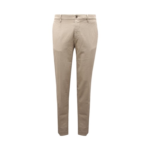 7667as pantalone uomo mason - 7667as,