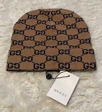Gucci Beanie