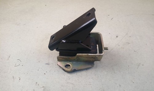 Supporto motore mitsubishi - motore,