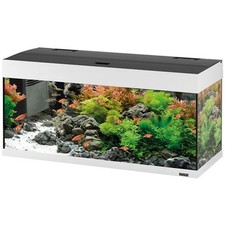 Acquario Ferplast Dubai LED