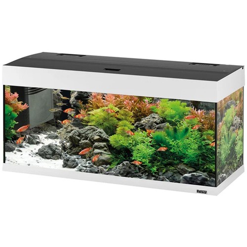 Acquario ferplast dubai led - ferplast,