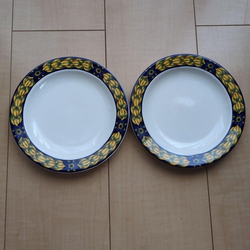 Royal copenhagen fagiano blu - royal,