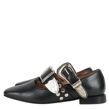Toga scarpe da donna ballerine