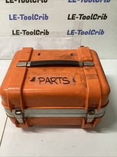 Proceq 48.0254 Equotip Tester